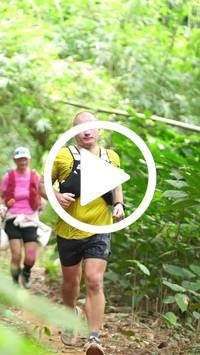 BIB:  <button type="button" onclick="openModal(26822968)" class="btn btn-primary btn-sm float-right" data-toggle="modal" data-target=".modal-high-quality">
                <i class="fa fa-download"></i> Download
                </button>